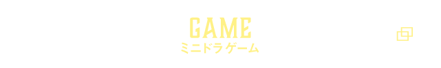ミニドラゲーム