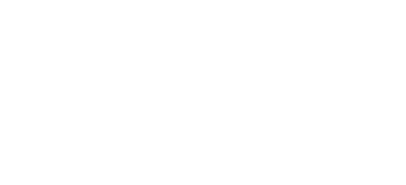 優秀賞各誌2名　映画3DSソフトに登場！　映画3DSソフトプレゼント！　誌面にて発表！