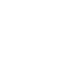Instagramのアイコン