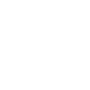 LINEのアイコン