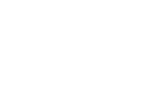 ドラえもん公式SNS