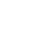 Xのアイコン