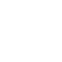 YouTubeのアイコン