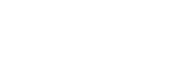 MOVIE／特報