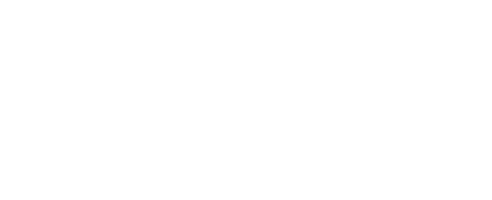 NEWS／ニュース