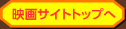 fTCggbv