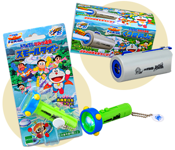 ドラえもん スペースドラベンチャー スペースクリスタル　［非売品］ 楽天市場】ドラえもん クリスタルパズル タイムマシン 51ピース
