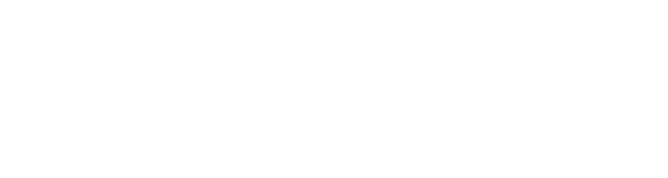 「映画ドラえもん 公式X」へのリンクバナー