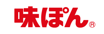 味ぽん