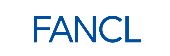 FANCL