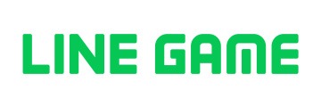 LINE GAMES