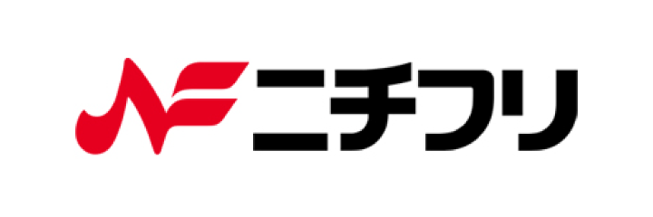 ニチフリ