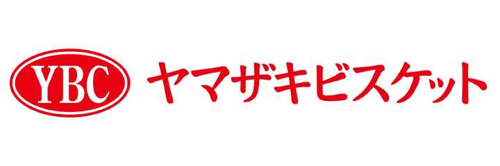 ヤマザキビスケット
