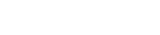 「バイバイガイ」武石 千里さま（茨城県・10歳）