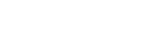 「アンモ騎士」冨田 朝陽さま（愛知県・12歳）