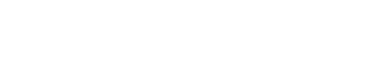 「クラゲメリーゴーランド」後藤 理来さま（千葉県・8歳）