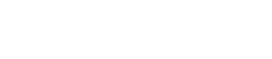「うさギンチャク」松場 千紘さま（広島県・10歳）