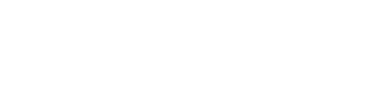 「七ふぐ神」尾前 奈都樹さま（宮崎県・35歳）