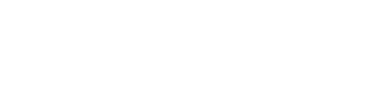 「ききゅうマンボウ」清水 啓蔵さま（山口県・4歳）