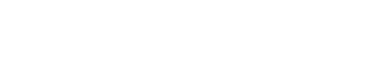 「まぁイッカ」中澤 健吾さま（静岡県・7歳）