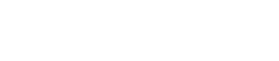 「魚うざ」志村 祐一さま（神奈川県・44歳）