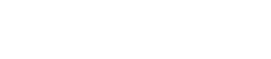 「カーメン」比内 杜和さま（青森県・8歳）