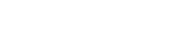 「イカん！」中村 一さま（千葉県・10歳）