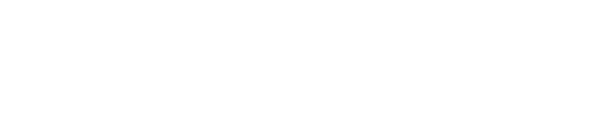 「しおたろう」永田 準さま（千葉県・7歳）