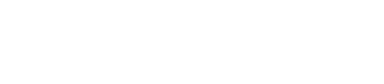 「シャボンフィッシュ」池田 侑梨さま（東京都・9歳）