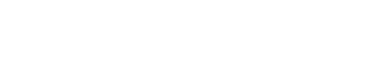 「はんどぎょ」竹内 夕陽さま（東京都・2歳9ヶ月）