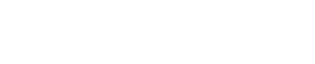 CHARACTER／キャラクター