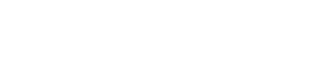 DOWNLOAD／ダウンロード