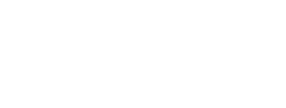 MOVIE／ムービー