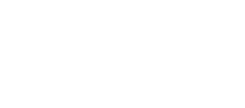 SONG／主題歌