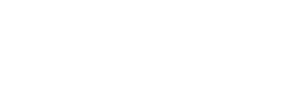 STORY／ストーリー