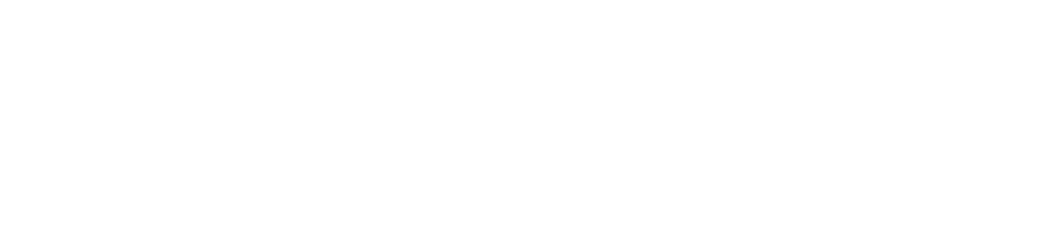 映画ドラえもん 公式X
