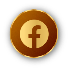 Facebookのアイコン