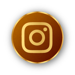 Instagramのアイコン