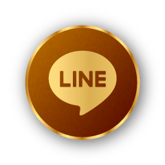 LINEのアイコン
