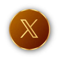 Xのアイコン