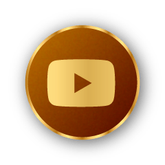 YouTubeのアイコン