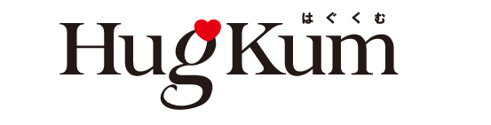 HugKum（ハグクム） 部門
