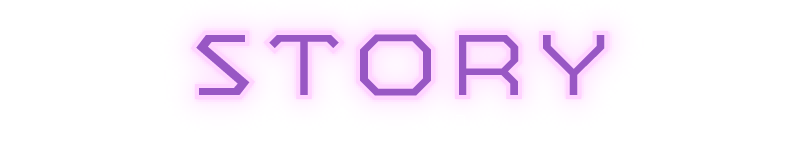 ストーリー