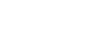 ストーリー