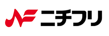 ニチフリ