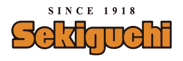 セキグチ