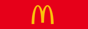 マクドナルド