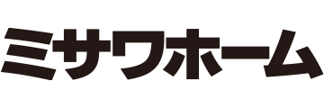 ミサワホーム