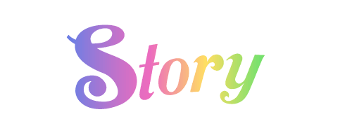 Story 〜ストーリー〜