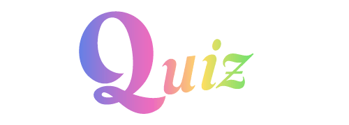 QUiz 〜クイズ〜